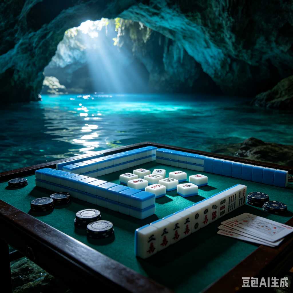Birmingham,mahjong