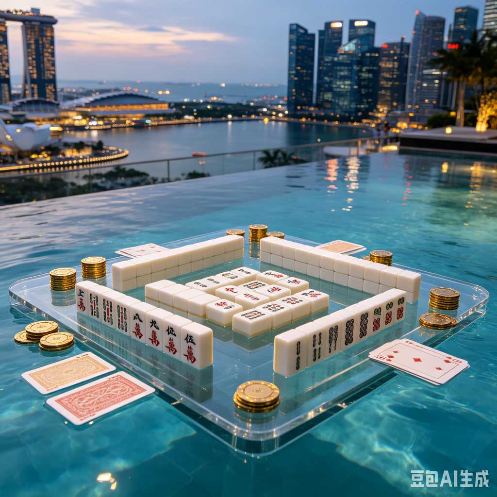 exquisite gift mahjong game