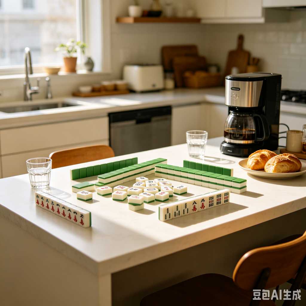 mahjong pushers for tiles