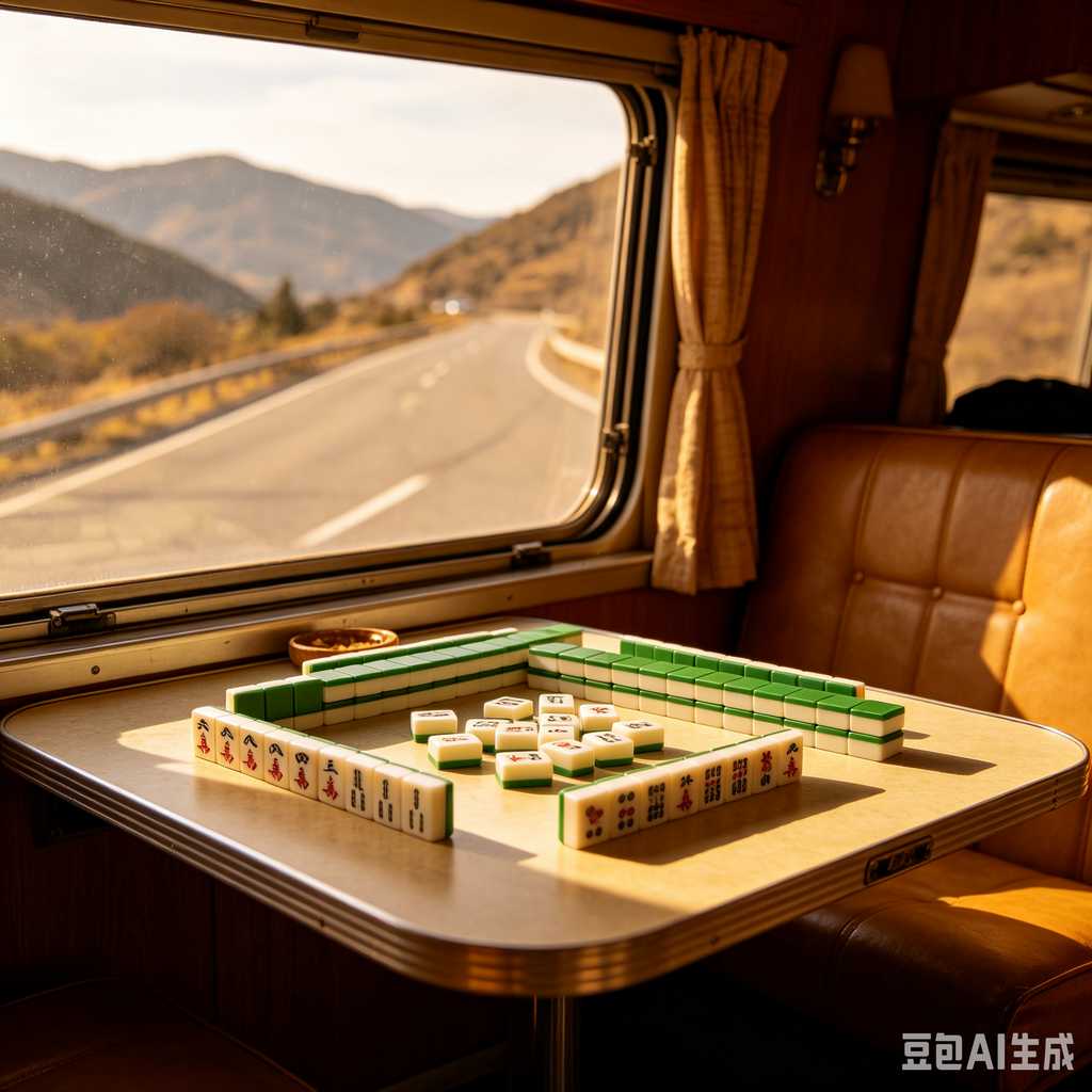valentine mahjong gift tiles