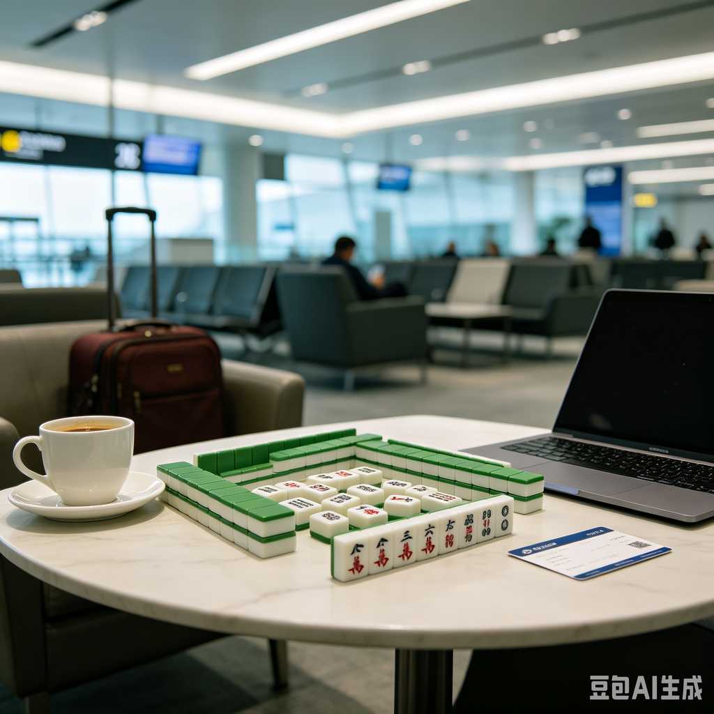 custom image mahjong tiles