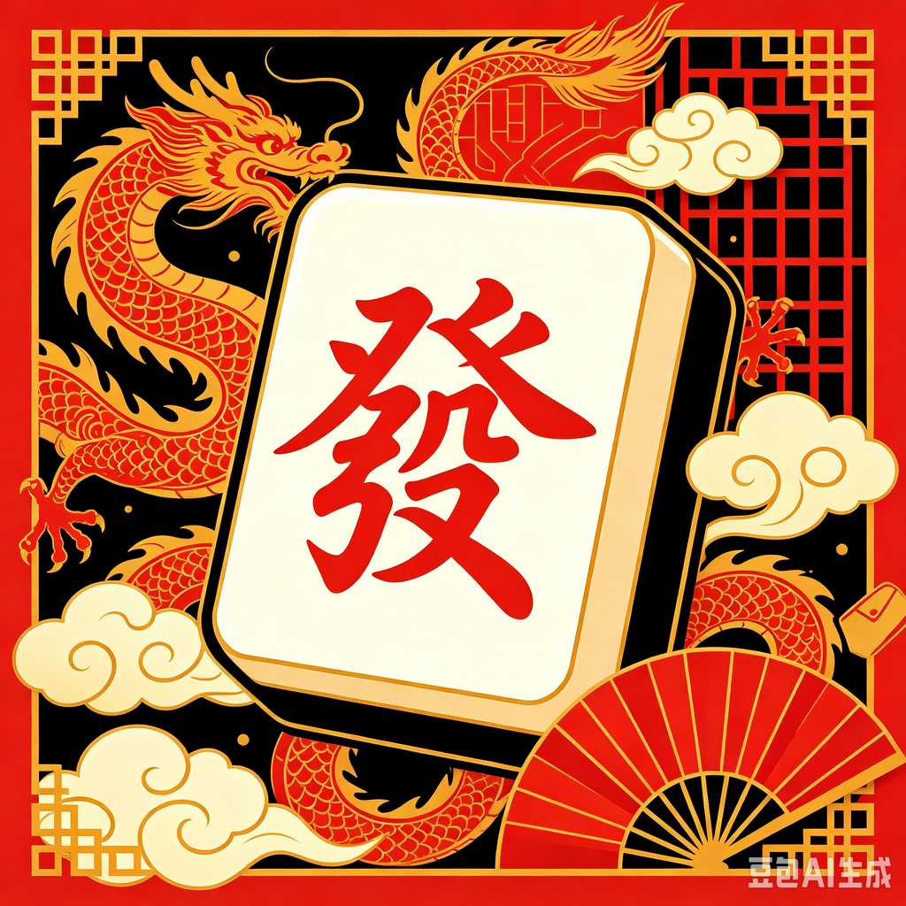 wholesale mahjong accessories
