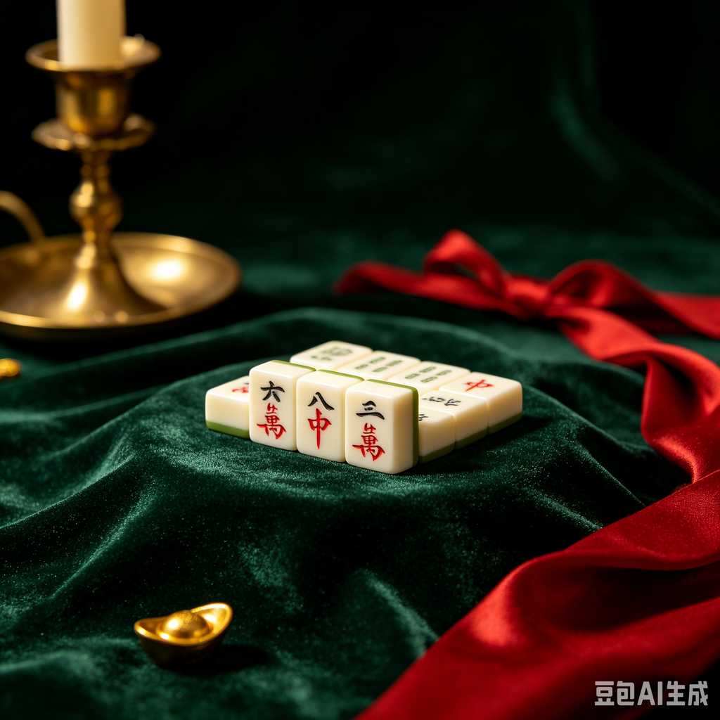 SanDiego,mahjong