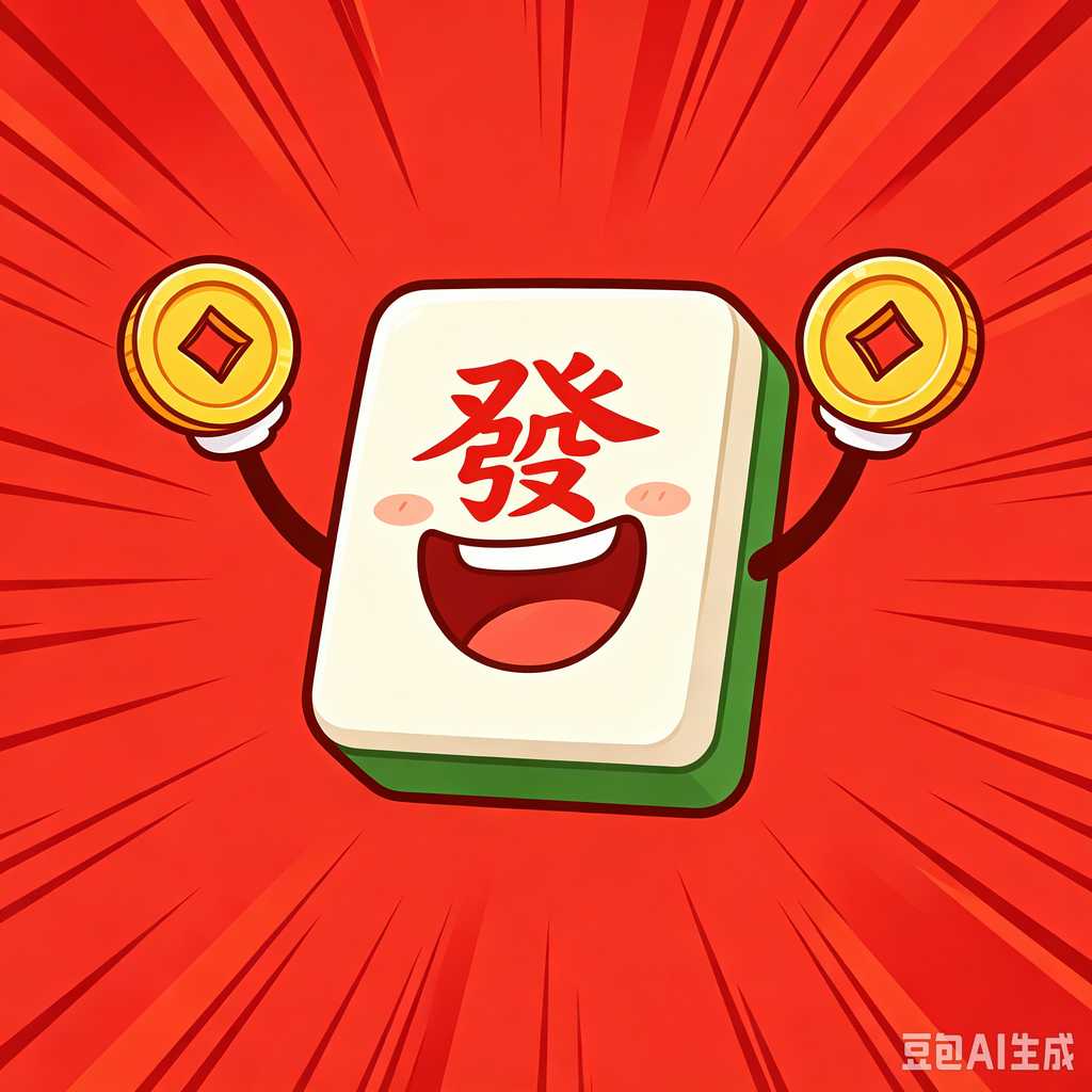 oklahomacity,mahjong