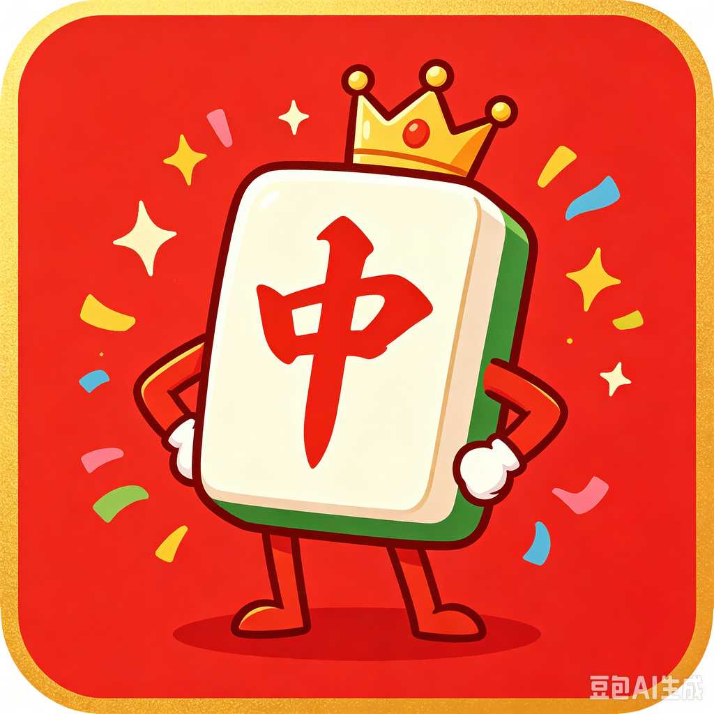 high end minimalist mahjong tiles