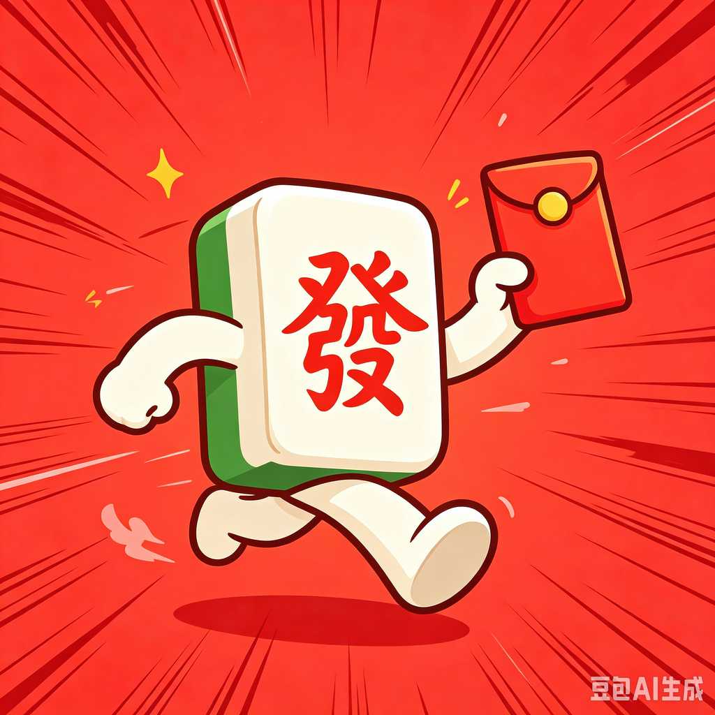 Jacksonville,mahjong
