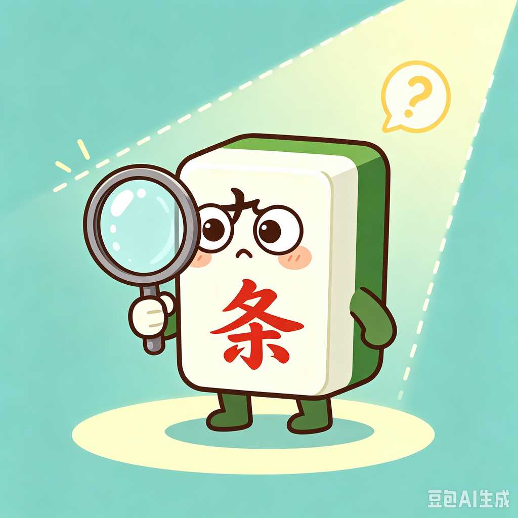 reliable mahjong supplier usa