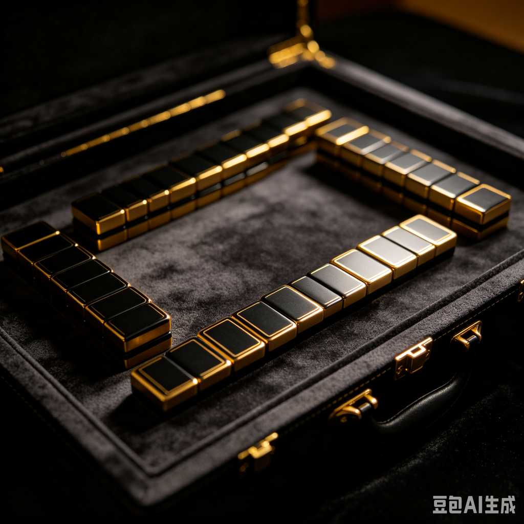 beaumont,mahjong