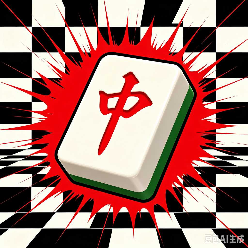 regina,mahjong