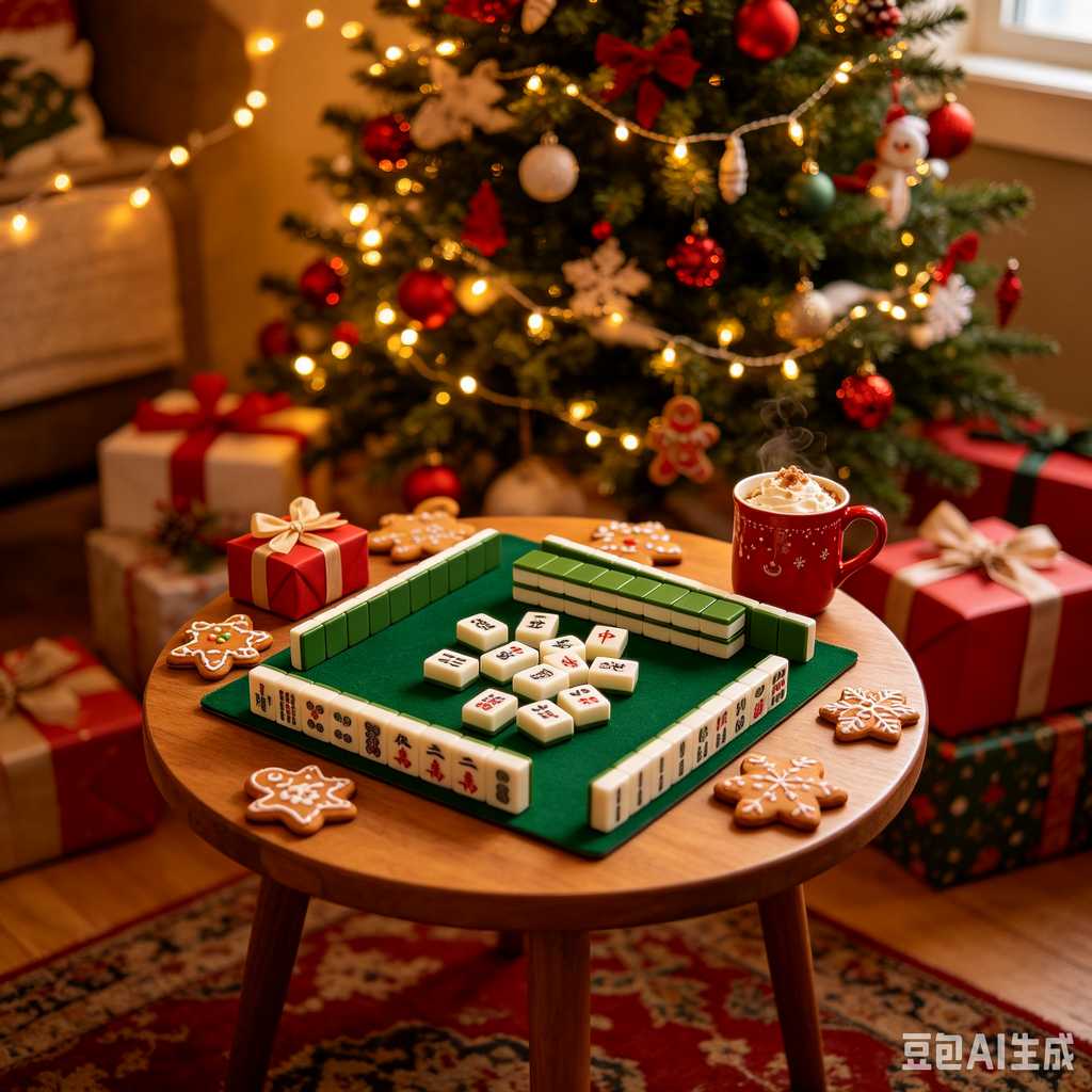 columbiamo,mahjong