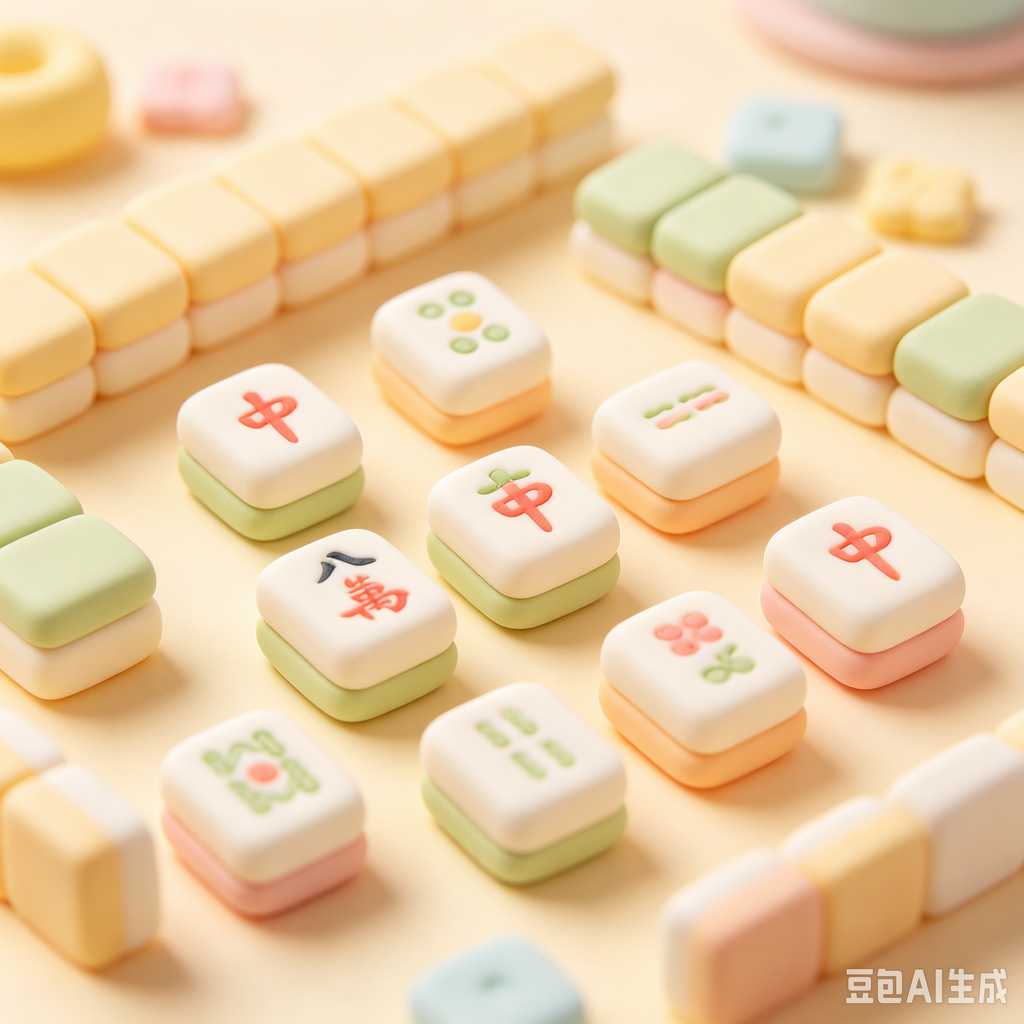 Akureyri,mahjong