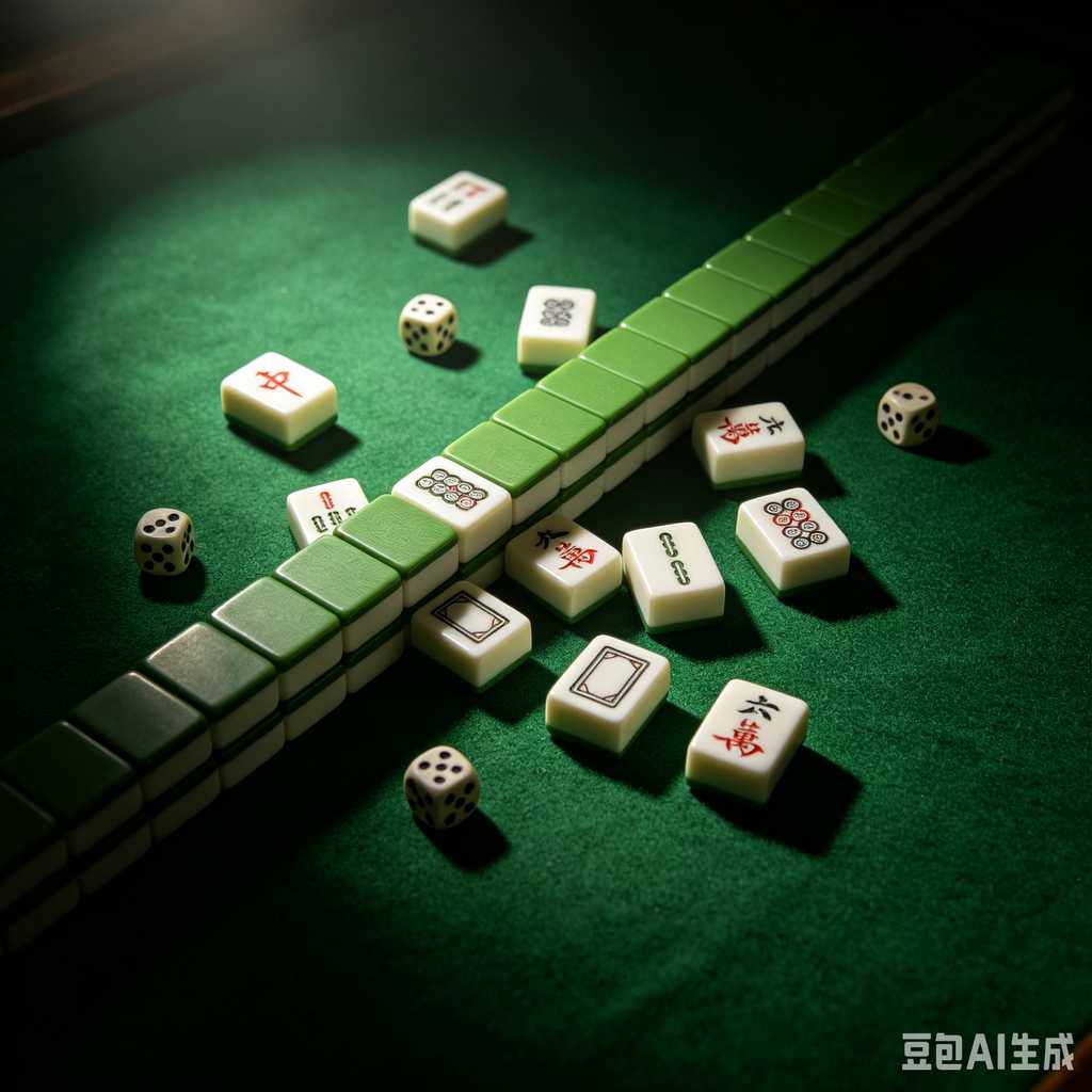 foldable mahjong table
