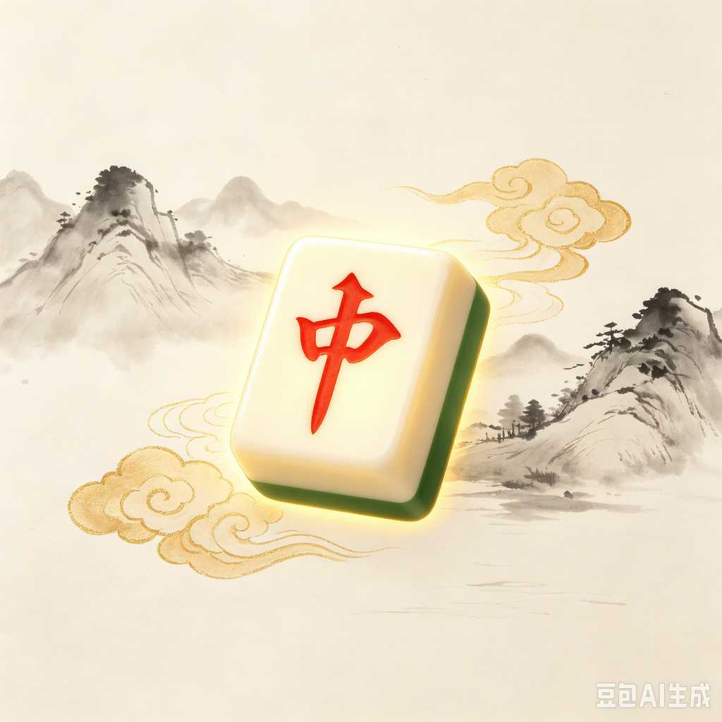 arlingtontx,mahjong
