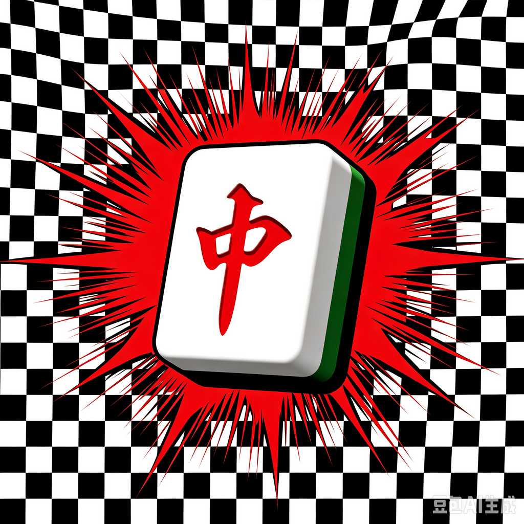 valentine mahjong gift tiles