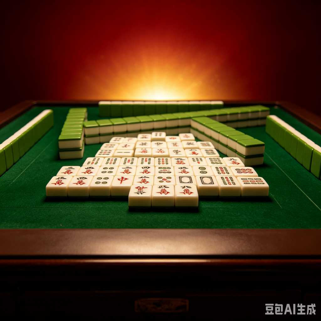 drop proof mahjong storage case