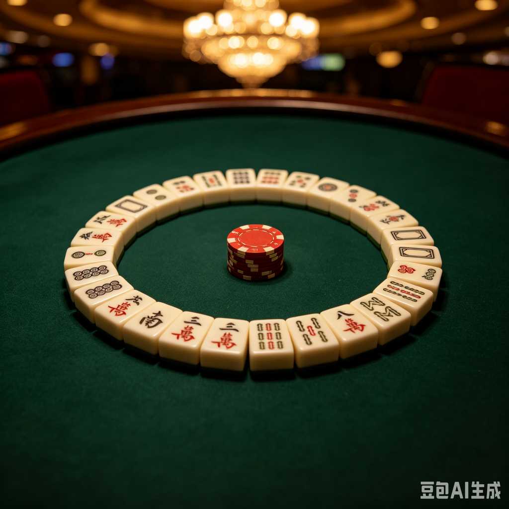 clujnapoca,mahjong