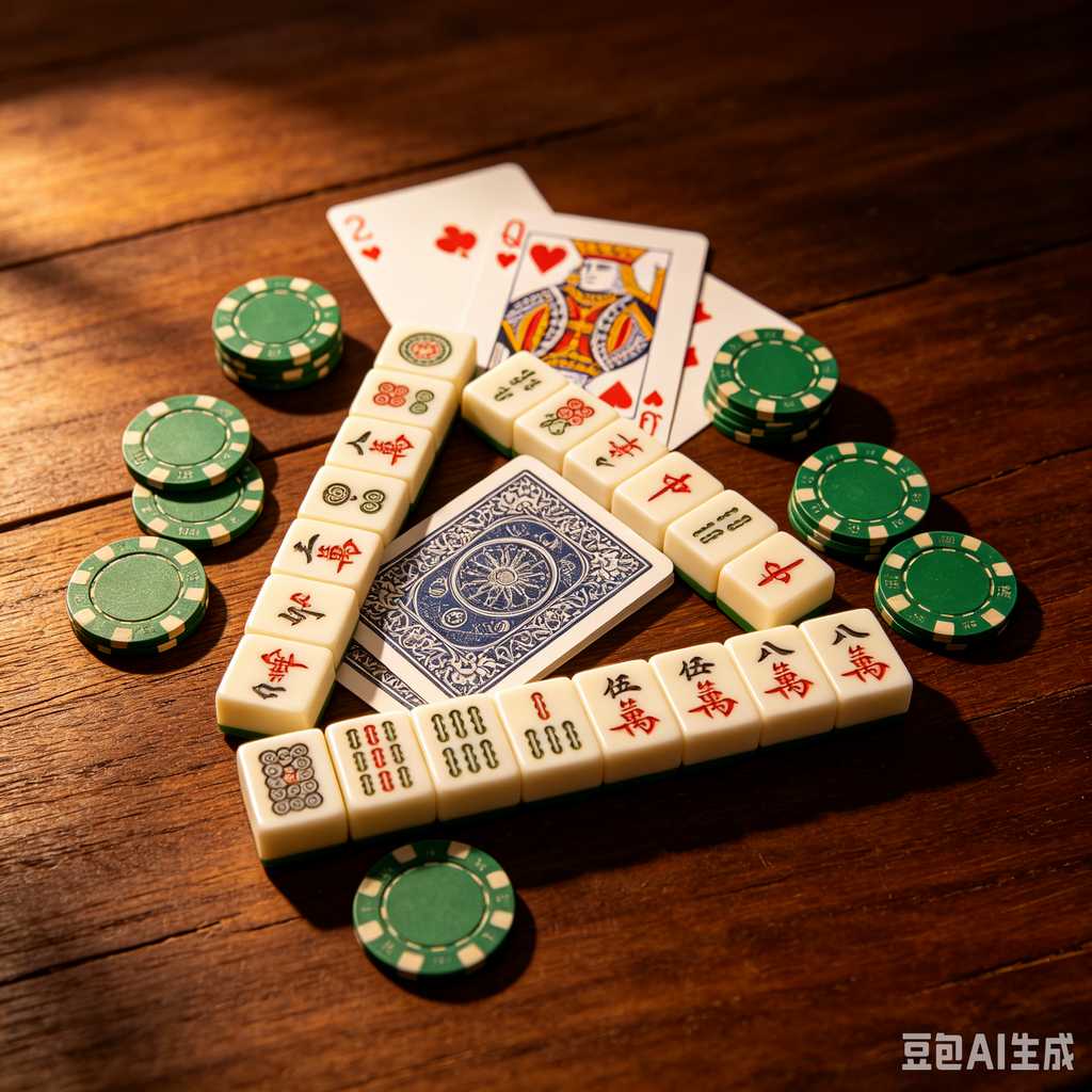 non slip game mat for mahjong