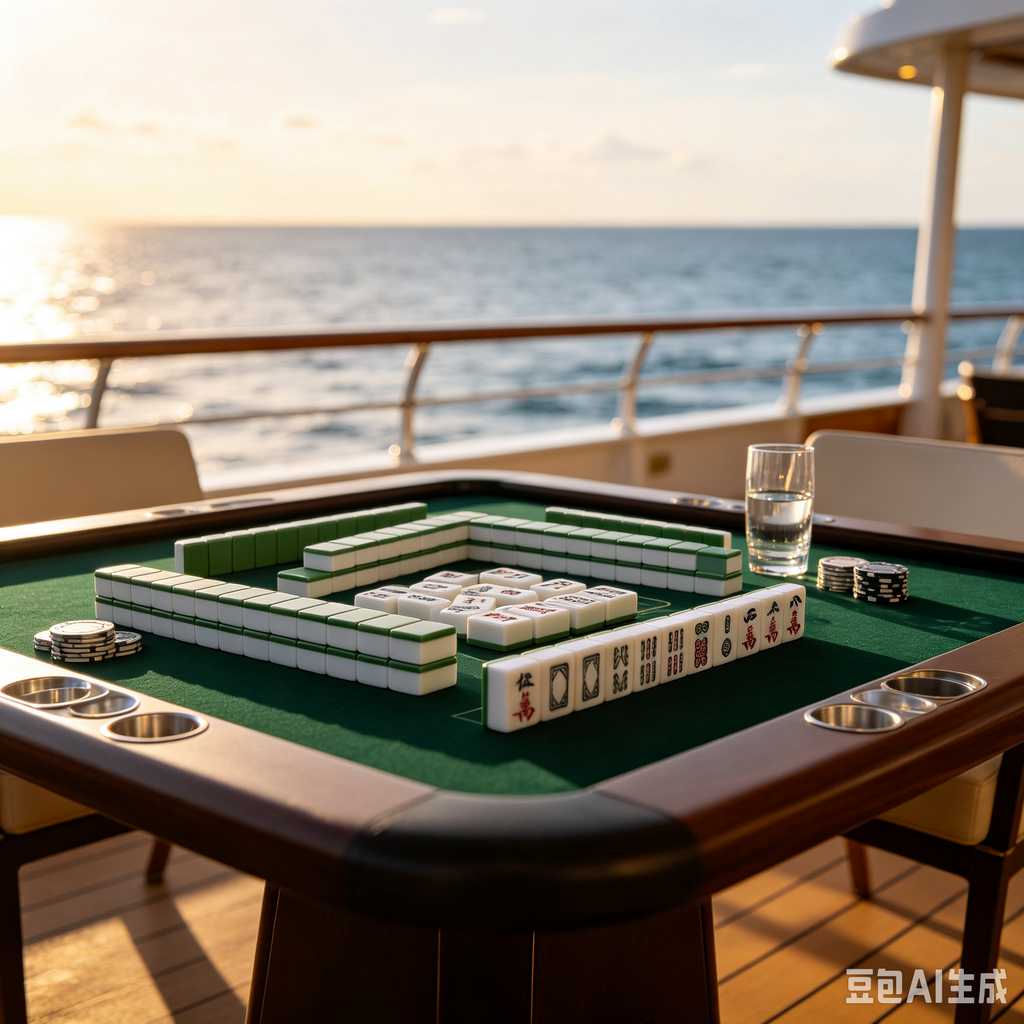 Arequipa,mahjong