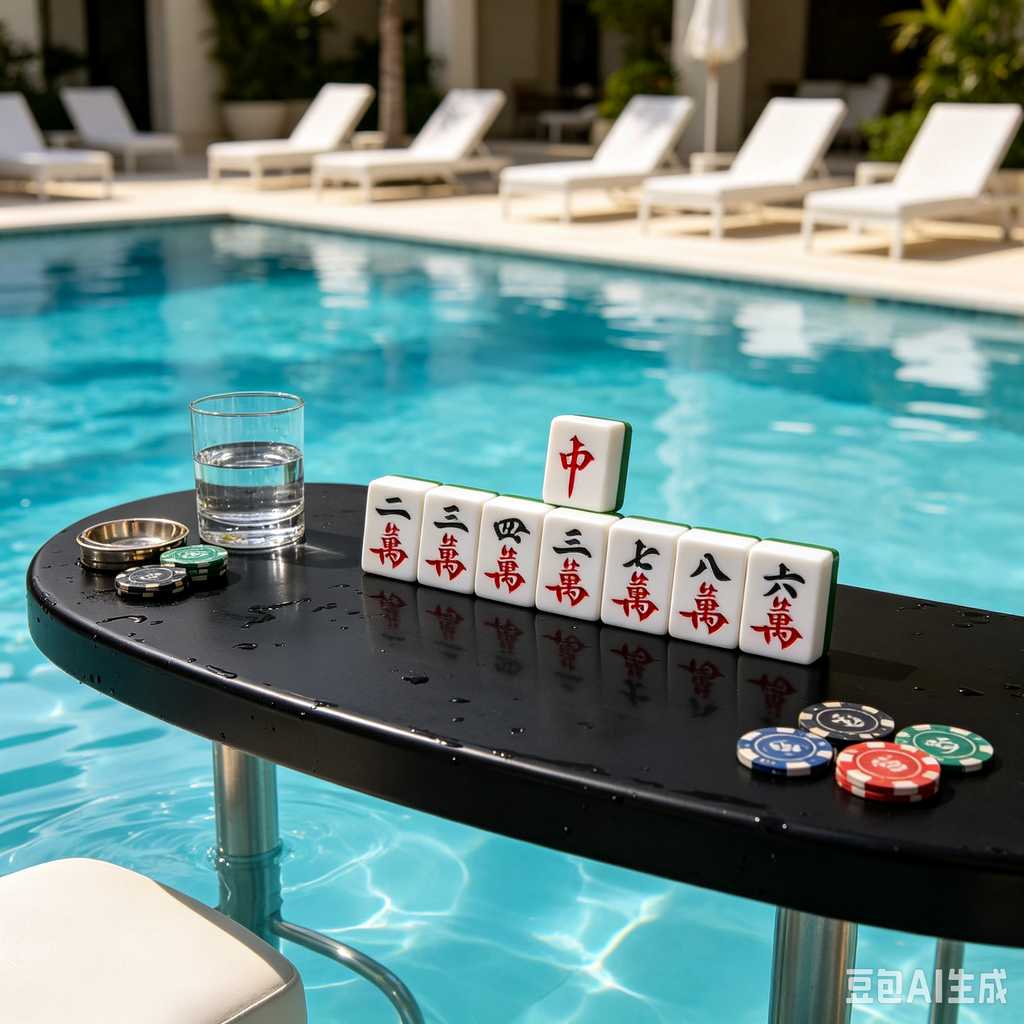 Cannes,mahjong